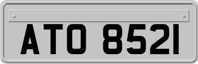 ATO8521