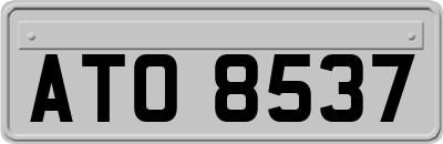 ATO8537