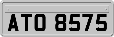 ATO8575