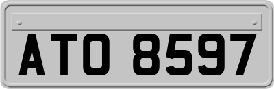 ATO8597