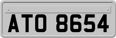 ATO8654