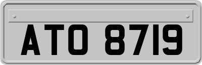 ATO8719