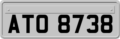 ATO8738