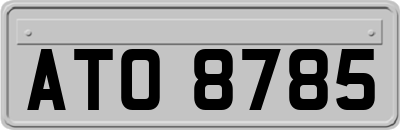 ATO8785