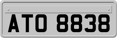 ATO8838