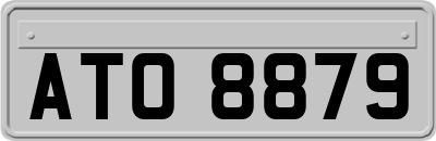 ATO8879