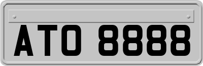 ATO8888