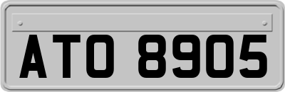 ATO8905