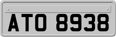 ATO8938