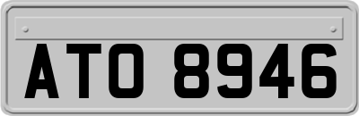 ATO8946