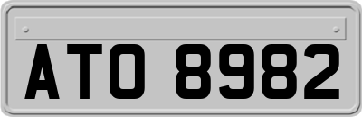 ATO8982