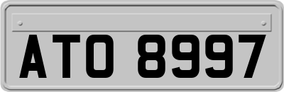 ATO8997