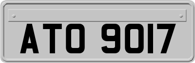 ATO9017