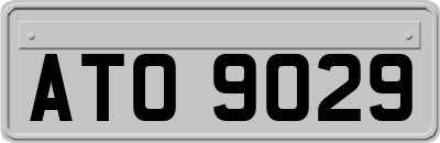 ATO9029