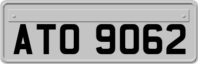 ATO9062