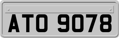 ATO9078