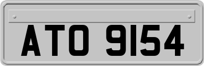 ATO9154