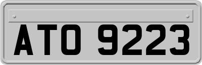 ATO9223