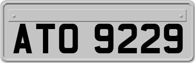 ATO9229