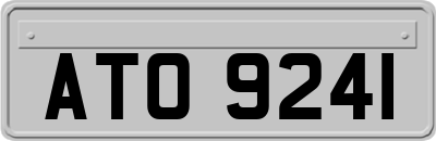 ATO9241