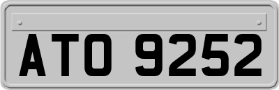 ATO9252