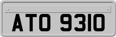 ATO9310
