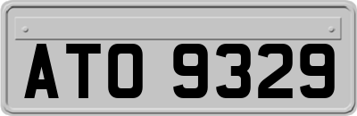 ATO9329