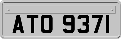 ATO9371
