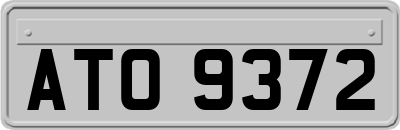 ATO9372