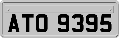 ATO9395