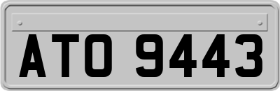 ATO9443