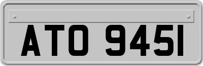 ATO9451