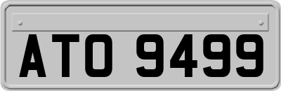 ATO9499
