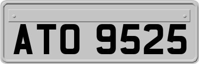 ATO9525