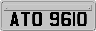 ATO9610