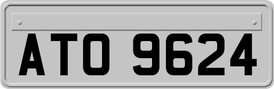 ATO9624