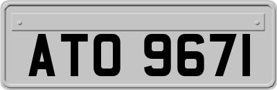 ATO9671