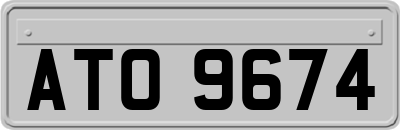 ATO9674