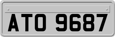 ATO9687