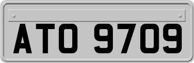 ATO9709