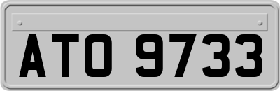 ATO9733