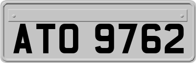ATO9762