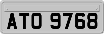 ATO9768
