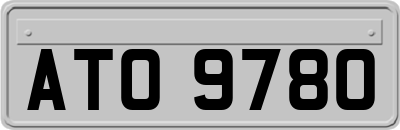 ATO9780