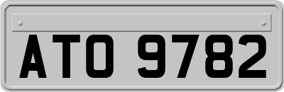ATO9782