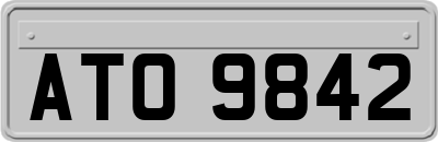 ATO9842