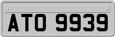 ATO9939