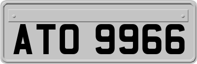 ATO9966
