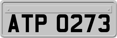ATP0273