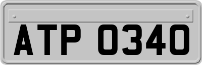 ATP0340